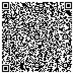 QR code with Bar Beverage Control Systems Of Florida contacts