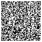 QR code with Pitter Patter Childcare contacts