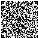 QR code with Burdette Jameson contacts