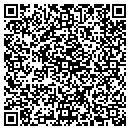 QR code with William Haseloff contacts