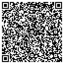 QR code with Victor Kimberley contacts