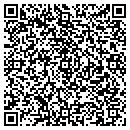 QR code with Cutting Edge Salon contacts