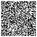 QR code with Cal Hinzman contacts