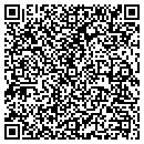 QR code with Solar Services contacts