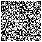 QR code with Alexanders Cabinetique contacts