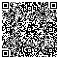 QR code with Eazy Cutz contacts