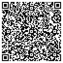 QR code with Play N Learn Inc contacts