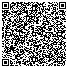 QR code with All 4 Sides Siding & Windows contacts