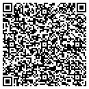 QR code with Coolsprings Florists contacts