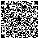 QR code with Electrically Connected Inc contacts