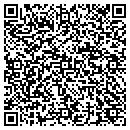 QR code with Eclispe Barber Shop contacts