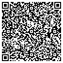 QR code with Enecon Corp contacts