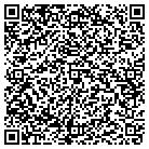 QR code with Fredrick Levine & Co contacts