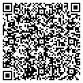 QR code with Carl Newquist contacts