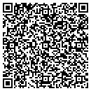 QR code with Windrow Farm John R Inc contacts