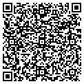 QR code with Carl Sojka Farm contacts