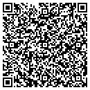 QR code with Playtime Day Care & Preschool contacts