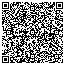 QR code with Fluid Controls Inc contacts