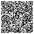 QR code with Wm Vacek contacts