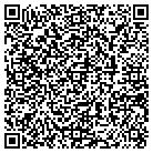 QR code with Fluid Forming Systems LLC contacts