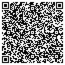 QR code with Glenn R Engelkens contacts