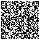 QR code with Masterworks Concrete contacts