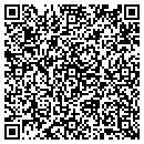 QR code with Caribou Crossing contacts