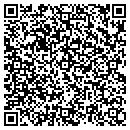 QR code with Ed Owens Plumbing contacts