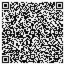 QR code with Carl William Neville contacts
