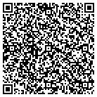 QR code with Allied Building Products contacts