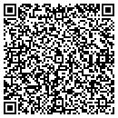 QR code with High Sierra Electric contacts