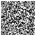 QR code with Fluid Systems Co contacts