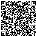 QR code with Wright Lynn contacts