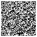 QR code with Fluid Technics Inc contacts