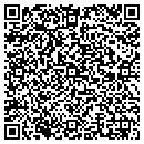 QR code with Precious Beginnings contacts