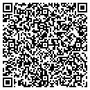 QR code with Carol Wendell Schwanz contacts