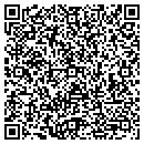 QR code with Wright & Wright contacts