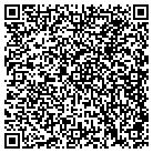 QR code with Jump N Fun Inflatables contacts