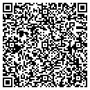 QR code with All Masonry contacts