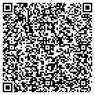 QR code with Precious Beginnings Learning contacts