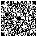 QR code with Greg Weber Industries Inc contacts