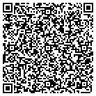 QR code with Allmet Building Products contacts