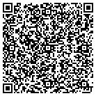 QR code with Community Mediation Service contacts