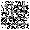 QR code with Carolyn R Hruby contacts