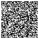 QR code with Younger Jakey contacts
