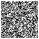 QR code with Carroll Ebner contacts