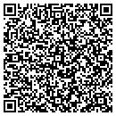 QR code with All Pallet Repair contacts