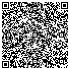 QR code with Harold Goodman Excavating contacts