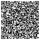 QR code with Mike Gneiting Construction contacts