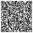 QR code with Carroll K Weich contacts